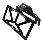 Flipster V3 Winch License Plate Mounting System Hawse, Roller, Recessed F.... Fixed Price $213.08.