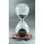 Tedco Magnetic Sand Timer. Fixed Price $16.99.