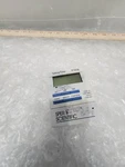 Sper Scientific Talking Timer 810038. Fixed Price $29.00.