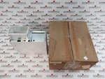 Honeywell 51196692-100 Slot Server Chassis Classic Rev B. Fixed Price $1430.46.