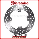68B407J2 Rear Brake Disc Brembo Fisso Mv Agusta Superveloce Alpine 800 2021. Fixed Price $108.88.