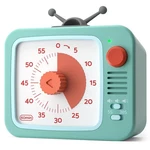 Visual For Kids With Pause Function, 60MINUTE Countdown Timers Clas.... Fixed Price $24.99.