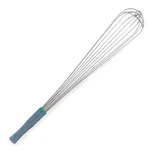 Vollrath 47096 Nylon Handle 22" French Whip. Fixed Price $35.80.