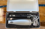 Hamilton Beach Proctor Silex 74374 Electric Meat Carver Knife Case. Fixed Price $18.00.