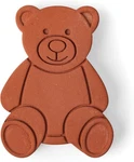 Fox Run Terra Cotta Brown Sugar Bear. Fixed Price $10.06.