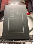 Levo 1 Oil Infuser - 250W New Sealed Box (black). Fixed Price $180.00.