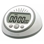 Taylor 5873 Timer, Min. Setting 1. Fixed Price $15.99.