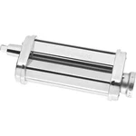 Brand New Model Kitchenaid Ksmpsa Pasta Roller Stand Mixer Attachment, Silver. Fixed Price $99.87.