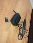 Sharper Image Dashboard Camera Recorder Night Vision With Sd Card. Fixed Price $12.50.