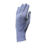 Tucker Safety 94454 Large Kut Glove. Fixed Price $36.58.