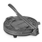 Concord Cast Iron Heavy Duty Tortilla Press (version 2.0). Fixed Price $35.98.