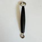 Pampered Chef & More 1176 Melon Baller Corer Huller Stem Remover Strawberry. Fixed Price $12.00.
