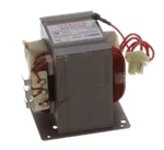 Amana Menumaster OBJY2, DPC20057605, Transformer, Hv, 208/230V, 60HZ, Microwave. Fixed Price $422.99.