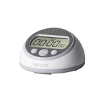 Taylor Digital Timer Counts Up And Down For School, Learning, Projects, K.... Fixed Price $11.27.