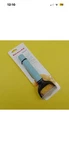 Kitchenaid Utensils Gadgets Aqua Sky New Peeler. Fixed Price $11.95.