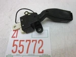 Cruise Control Switch Diamante 2002 Front Dash Panel Steering Wheel Button Oem. Fixed Price $37.49.