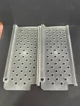 Marinade Express Model PMP210 Replacment - Trays Set Of (2). Fixed Price $20.00.