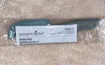 Pampered Chef Cheese Knife #100478 New. Fixed Price $17.00.