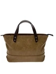 Moustache Bag Cml Plain. Fixed Price $130.28.
