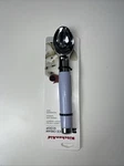 Kitchenaid Ice Cream Scoop Lavender Color Dishwasher Safe Frozen Dessert. Fixed Price $25.37.