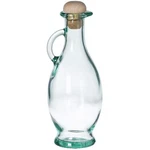 Tablecraft H9220 Cash & Carry Tuscany Olive Oil Bottle, 8 Oz. Green. Fixed Price $27.68.