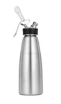 Isi North America Cream Profi Professional Whipper For All Cold Ap.... Fixed Price $193.78.