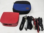 Superflow HV-18 Tire Inflator 250 Max Psi. Fixed Price $26.99.