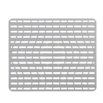 Nice Day Sink Mat, Protectors For Kitchen By Better Housewares Wok .... Fixed Price $28.68.