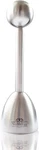 Topper Opener Cracker Tool Easily Cut & Remove The Soft-boiled Eggs. Fixed Price $12.97.