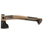 Gerber Bushcraft Hatchet Coyote Mid Size Camping Survival Axe #31-003789. Fixed Price $94.16.