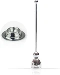 Lot Of 20: Egg Cracker By Gemenus Topper & Shell Remover. Fixed Price $71.99.