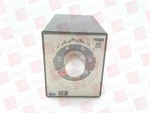 Idec GT3F-3A100 / GT3F3A100 (new In Box). Fixed Price $39.49.