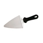 Paderno Pizza Spatula Triangular. Fixed Price $54.65.