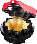 Taco Tuesday Baked Tortilla Bowl Maker Uses 8 10 Inch Shells Perfect For. Fixed Price $38.68.