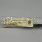 Pampered Chef V Shaped Cutter #1160 Sealed New Original Packaging. Fixed Price $12.00.