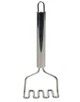 Rsvp Endurance Stainless Steel Avocado Masher. Fixed Price $23.68.
