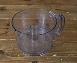 Cuisinart AFP-7 Replacement Part: Bowl (BFP-10WB) Only. Fixed Price $10.00.