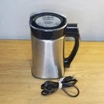 Magical Butter Maker Machine MB2E Herbal Extractor Oil Tincture Edibles Tested. Fixed Price $72.00.