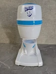 Nostalgia Products Shaver Maker Kool-aid KAESHVICEWM2WBL. Fixed Price $19.87.