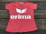 Joie Vivre Baby Girls Tee Top Deep Pink Ice Cream Shirt Size Read Descript. Fixed Price $9.87.
