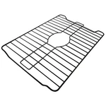 Better Houseware Large Sink Protector (black). Fixed Price $30.63.