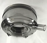 Breville Juice Fountain Plus Replacement Collector For JE95XL JE98XL. Fixed Price $39.00.