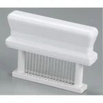 Jaccard Accessories 200316 New Super Tendermatic. Fixed Price $20.78.