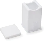 Fox Run Plastic Butter Spreader Stick Of Capacity (pack 6). Fixed Price $19.02.