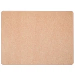 San Jamar TC182412 Tuff-cut 24" X 18" 1/2" Cutting Board. Fixed Price $67.50.