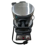 Waring Professional Breakfast Express Waffle Omelet And Pancake Maker WMR300. Fixed Price $65.00.