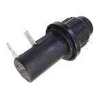 Bbq Grill Ignitor Push Button Battery Holder For Vermont Casting 50002788. Fixed Price $17.88.