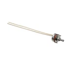 Vollrath B200902 250 Ohm Control Speed CT2. Fixed Price $82.93.