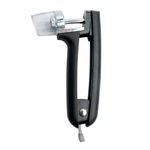 Oxo Cherry & Olive Pitter. Fixed Price $38.92.