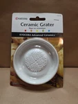 Kyocera Ceramic 3.5" Small Ginger Grinder CY-10. Fixed Price $14.99.